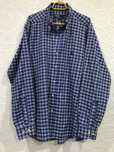 Camasa RalphLauren/NorthFace.