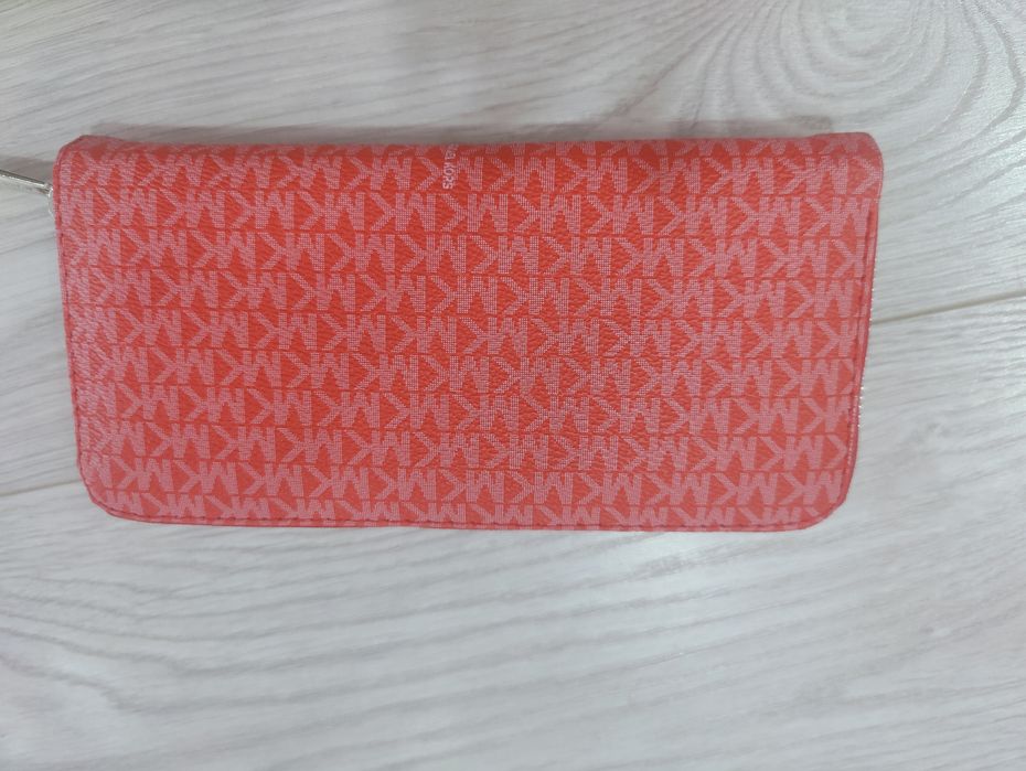 Portofele pentru damă