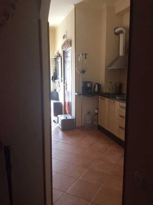 Продава се Двустаен апартамент в к.к. Елените - 72 кв.м за 856 €/кв.м - Снимка #10