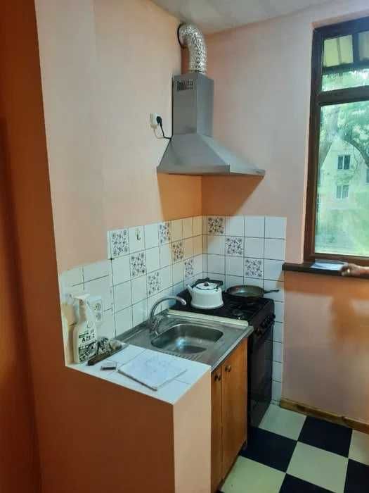 СРОЧНО! Продаётся 2/2/4 в Яшнабадском районе — базар Кадышева.