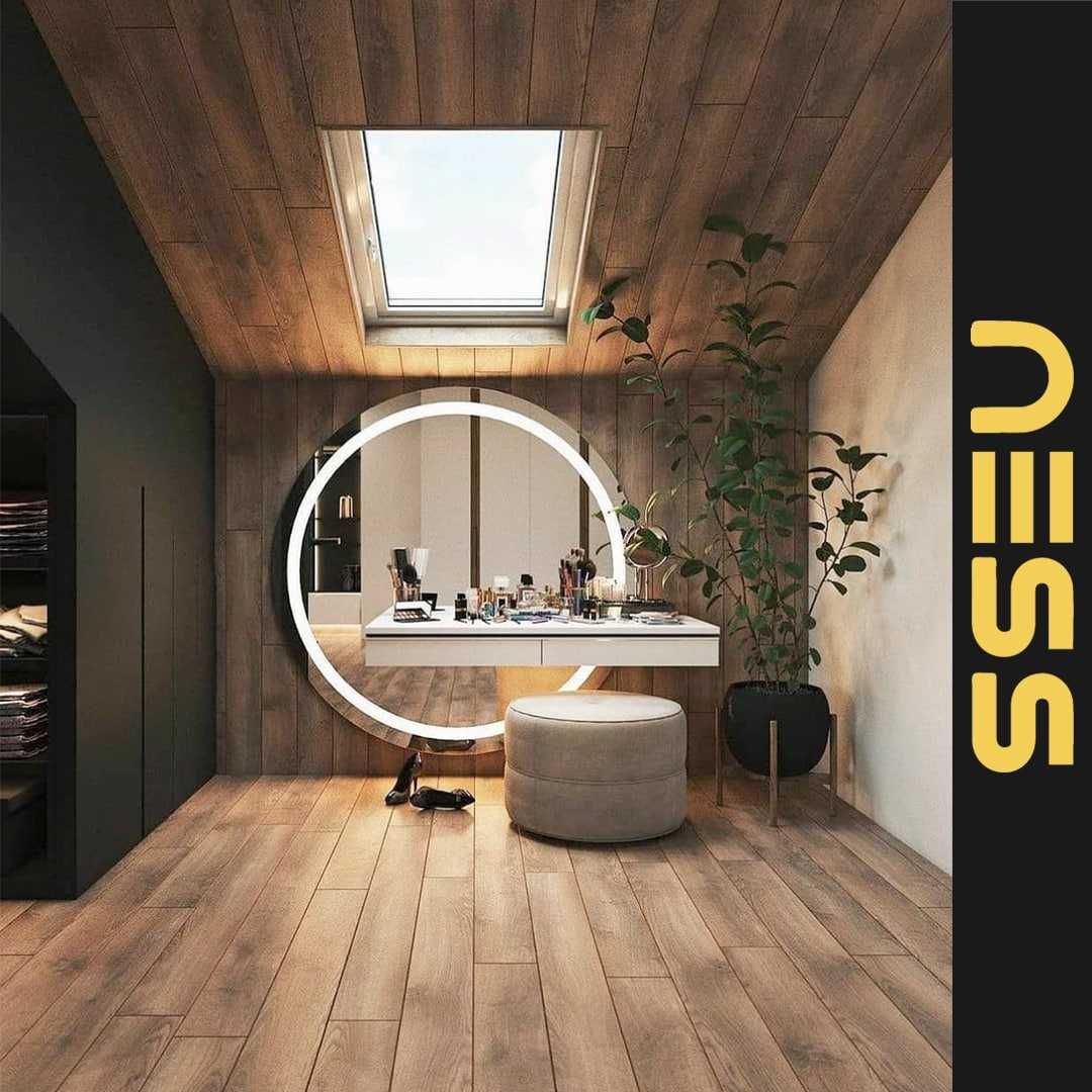 Продается дуплекс квартиры от 129 м2 до 178 м2 | Мирзо-Улугбекский