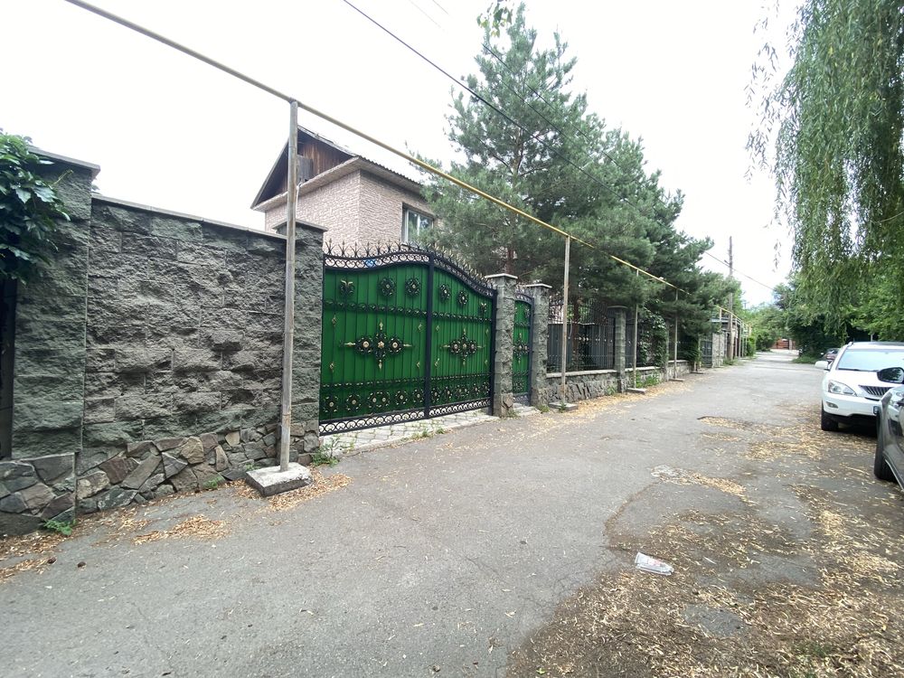 Срочно продам дом