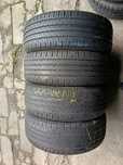 Anvelope vara 205 55 17 continental 2020 5mm++