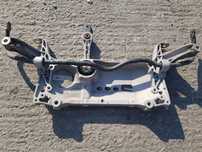 Jug / Cadru/ Punte fata motor Vw Passat B7 An 2011 2012 2013 2014