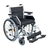 Инвалидная кресло-коляска Silver 350