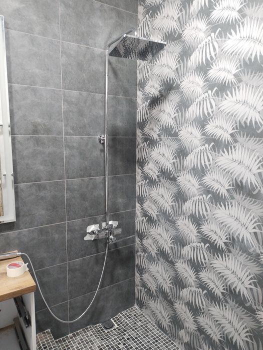 Кафель евростиль качественно