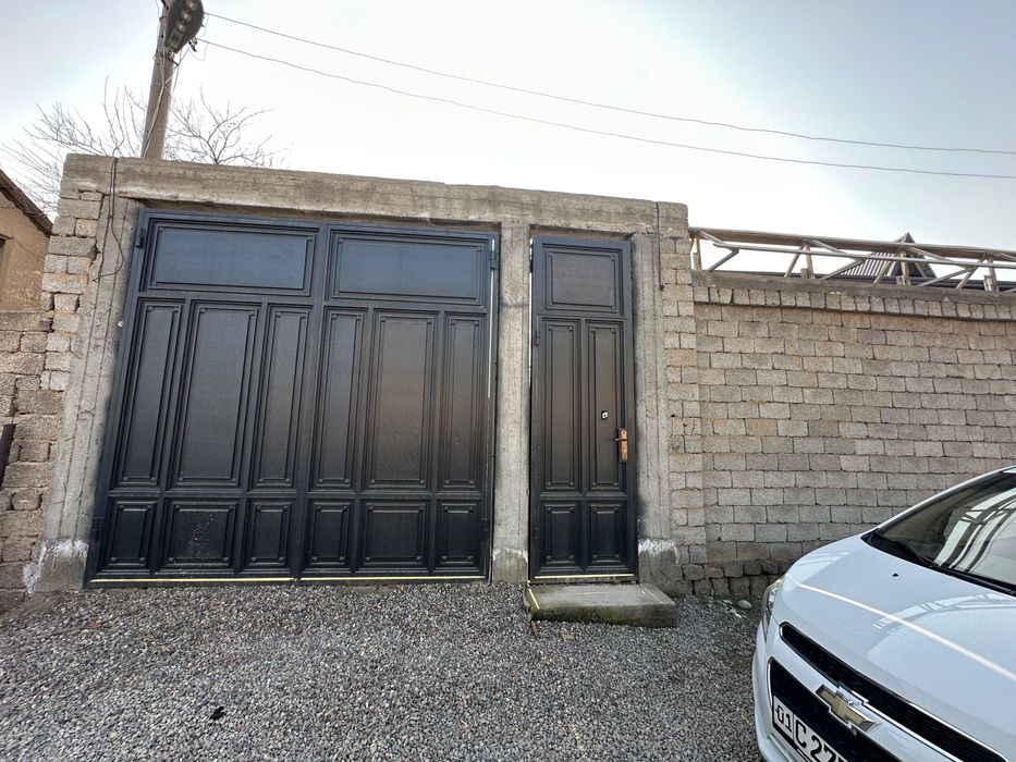 Срочно продается