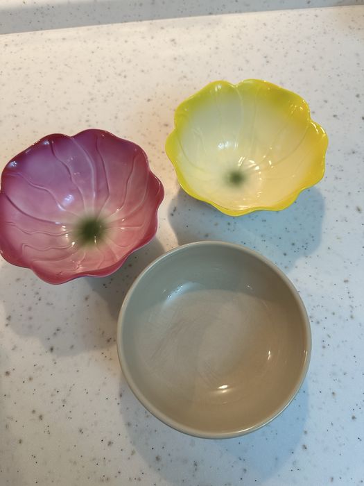 Набор чаш Zara Home