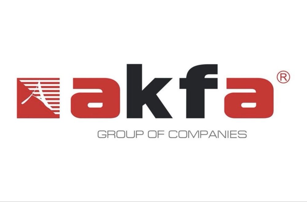 akfabutka sotiladi