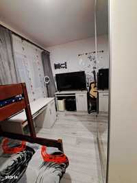Vanzare apartament cu 2 camere in Apahida