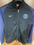 Bluza Nike PSG barbati