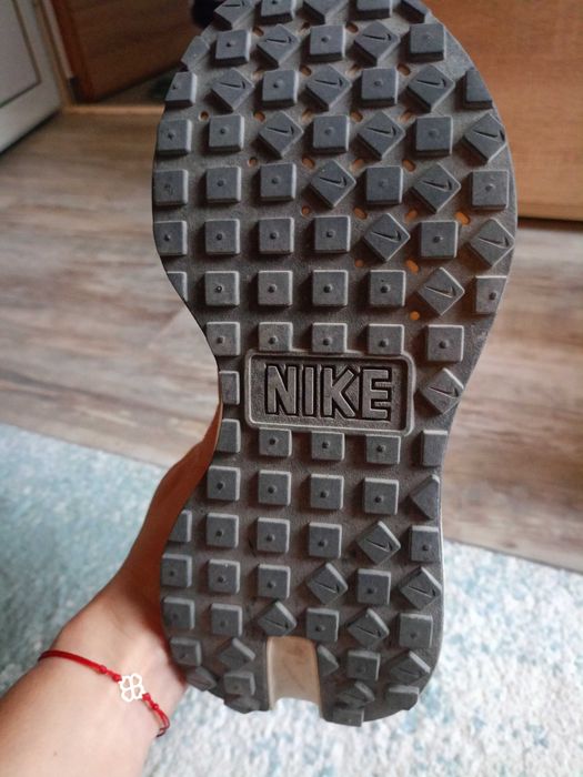 Дамски маратонки Nike