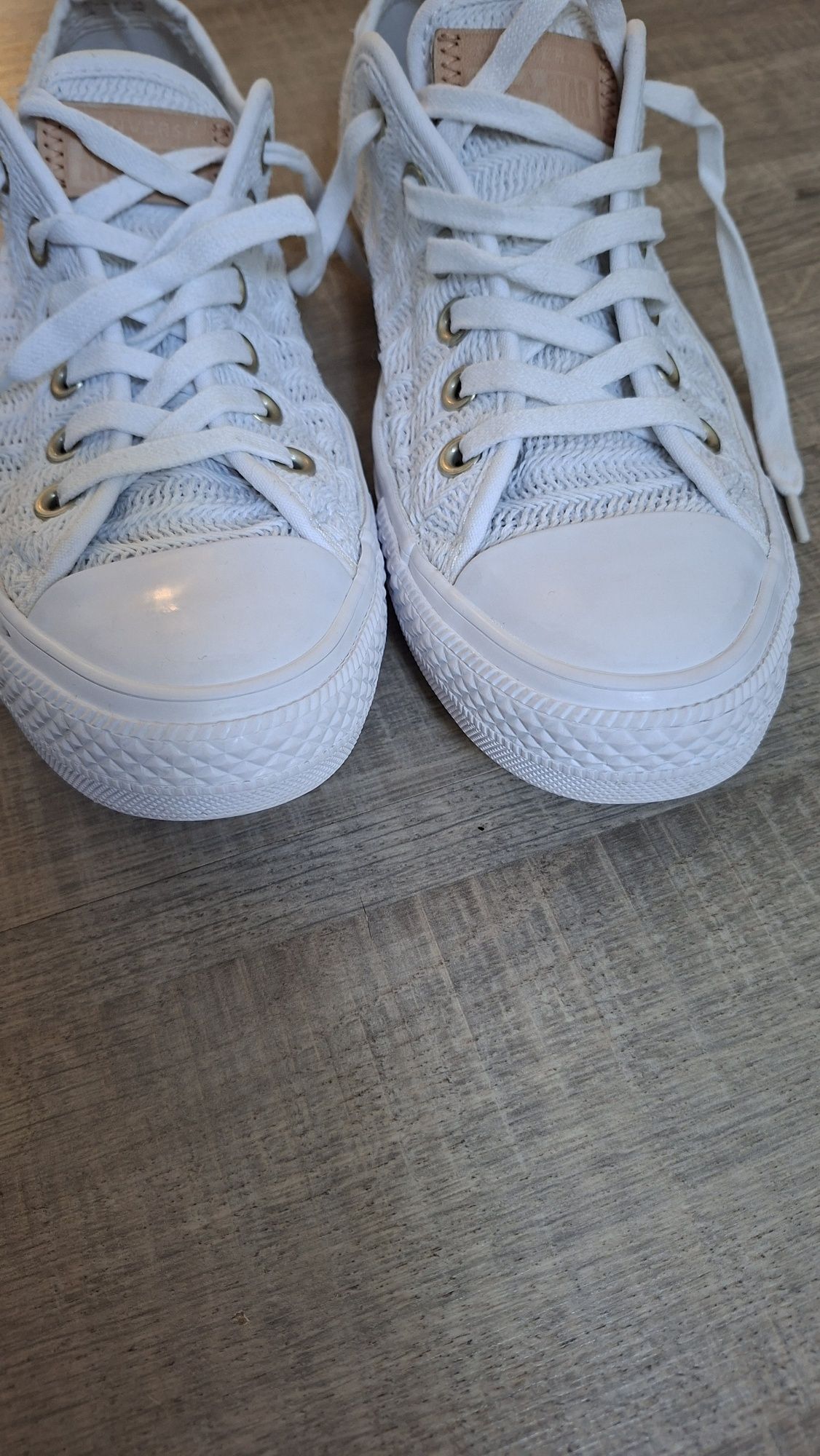 Converse / mărimea 39