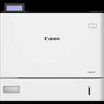 Принтер Canon i-SENSYS X 1871P + картридж