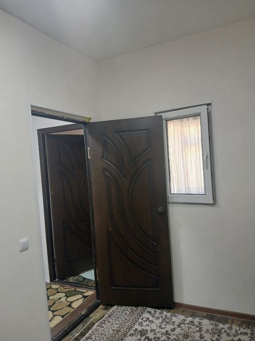 Аренда.2х комнатная квартира