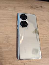 Huawei P50 Pro 256 GB