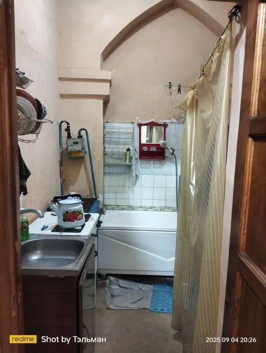 Аренда квартиры максим горький бий буз базар