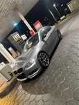 Vand Bmw e92 2.0i