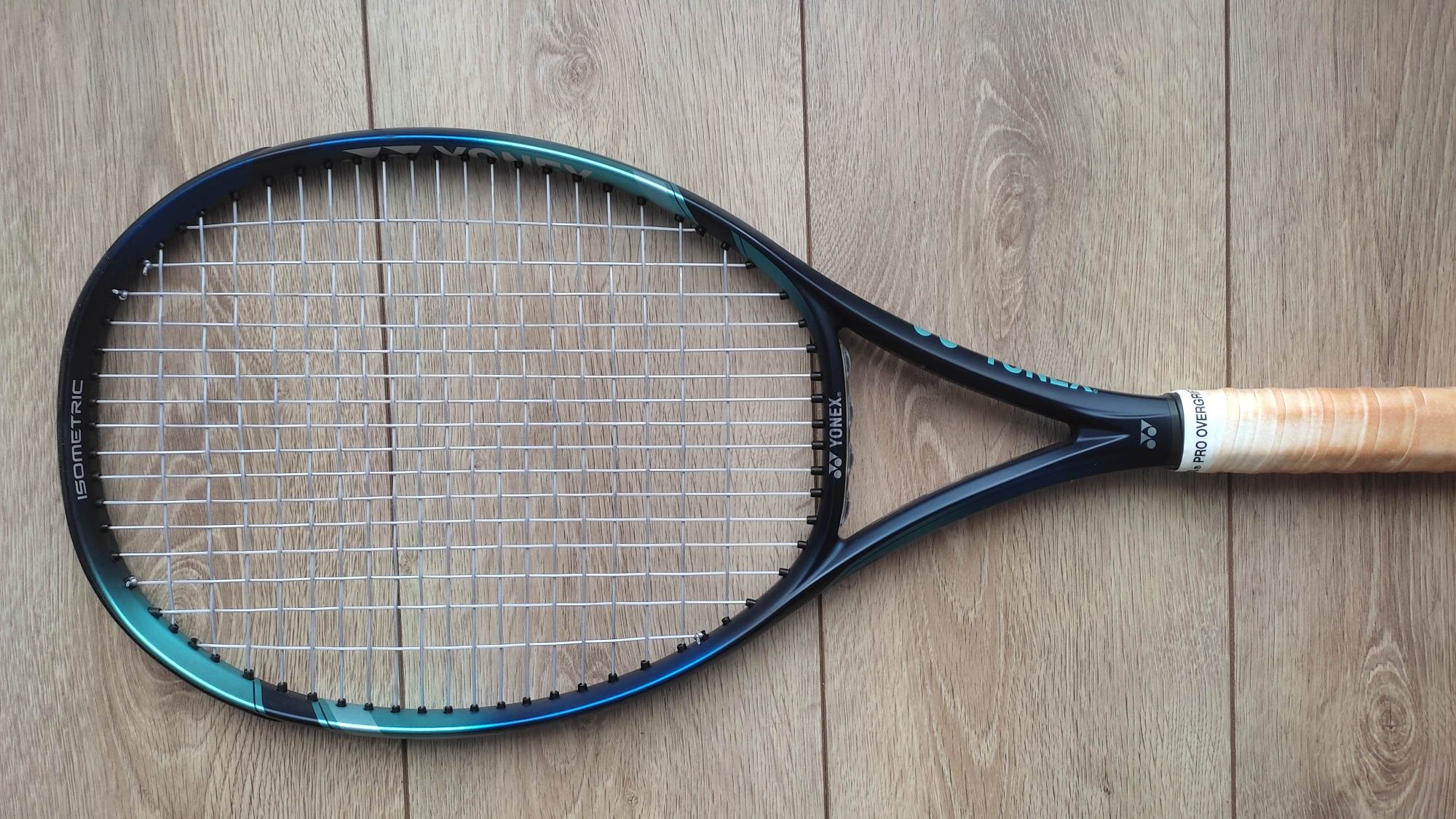 Тенис ракета Yonex Ezone 98
