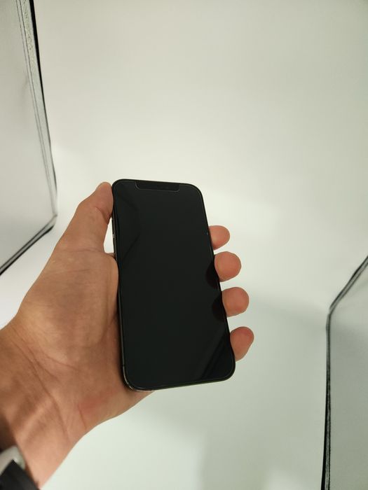 iPhone 12 pro 128GB