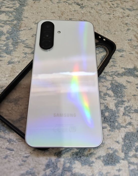 Samsung galaxy A36. 5G.128gb