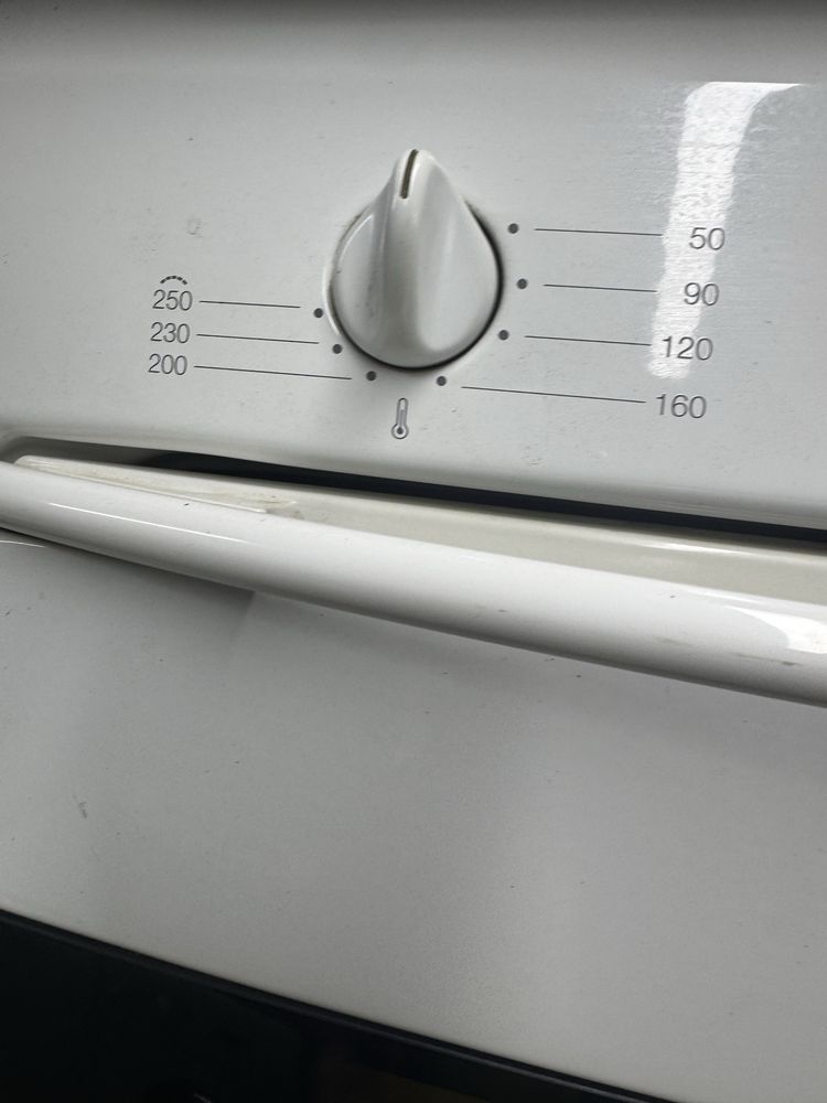 Фурна за вграждане SMEG GERMANY ГАРАНЦИЯ