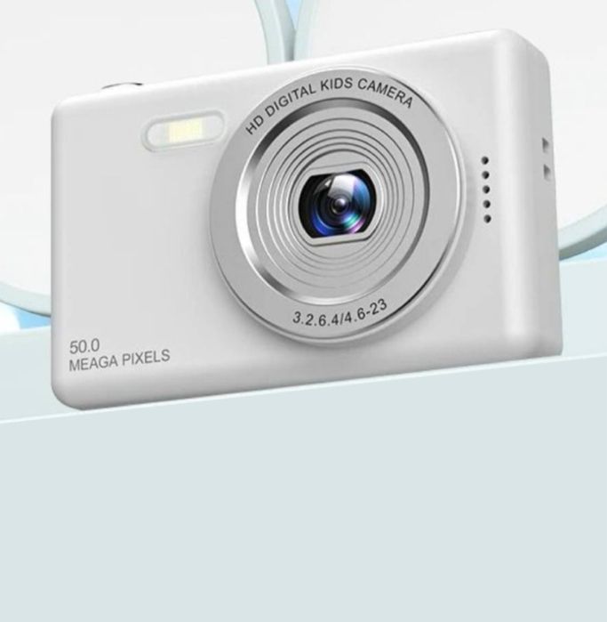 Мыльница камера новые