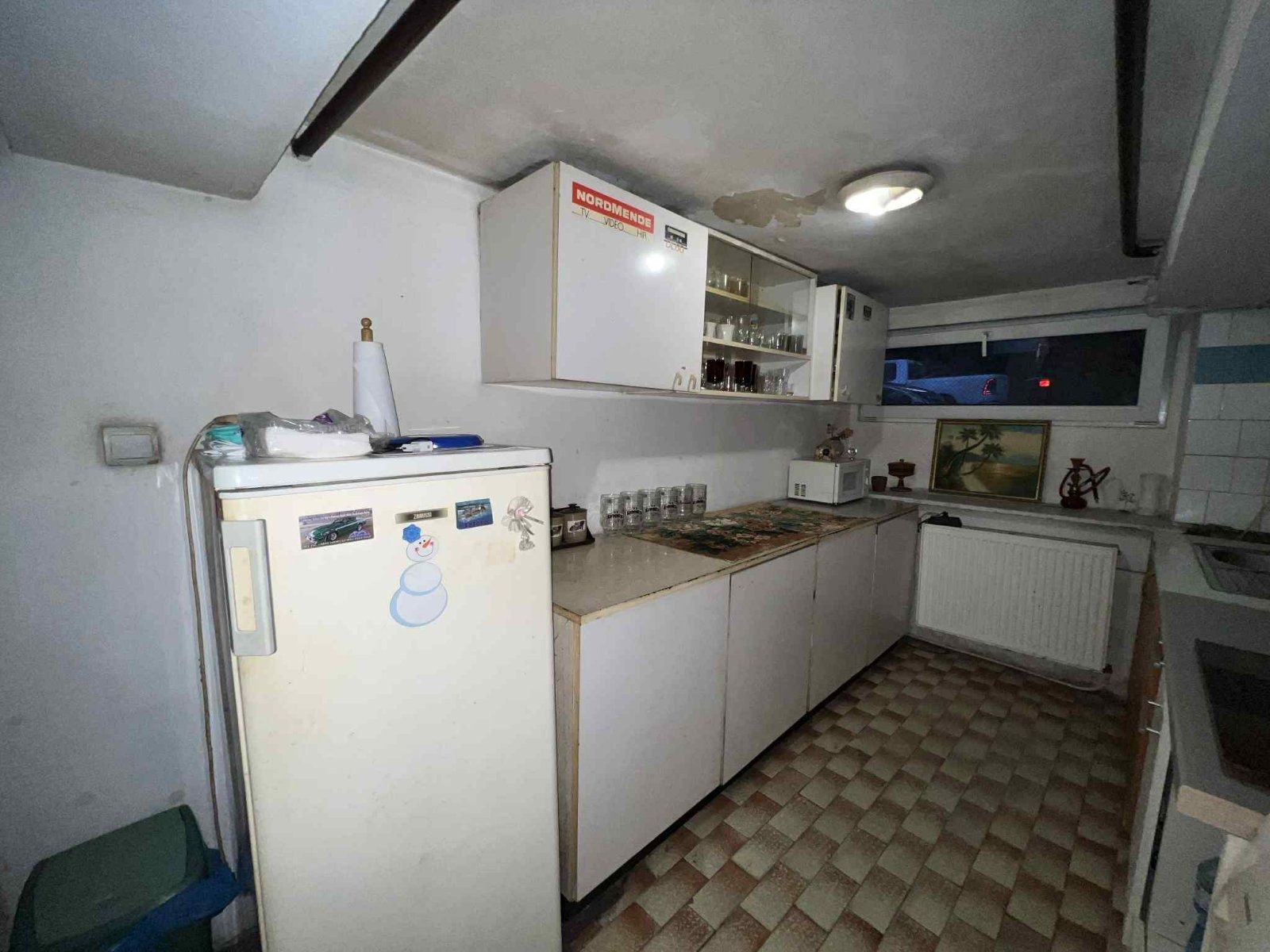 Продава се къща в гр.Видин