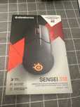 Мишка Steelseries Sensei 310