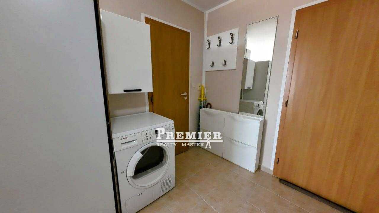 Продава се Двустаен апартамент в к.к. Слънчев бряг - 64 кв.м за 1172 €/кв.м - Снимка #6
