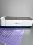 Cutter/Plotter CRICUT Maker 2 A3 – Champagne Edition