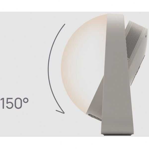 Proiector XGIMI Elfin Flip - sigilat