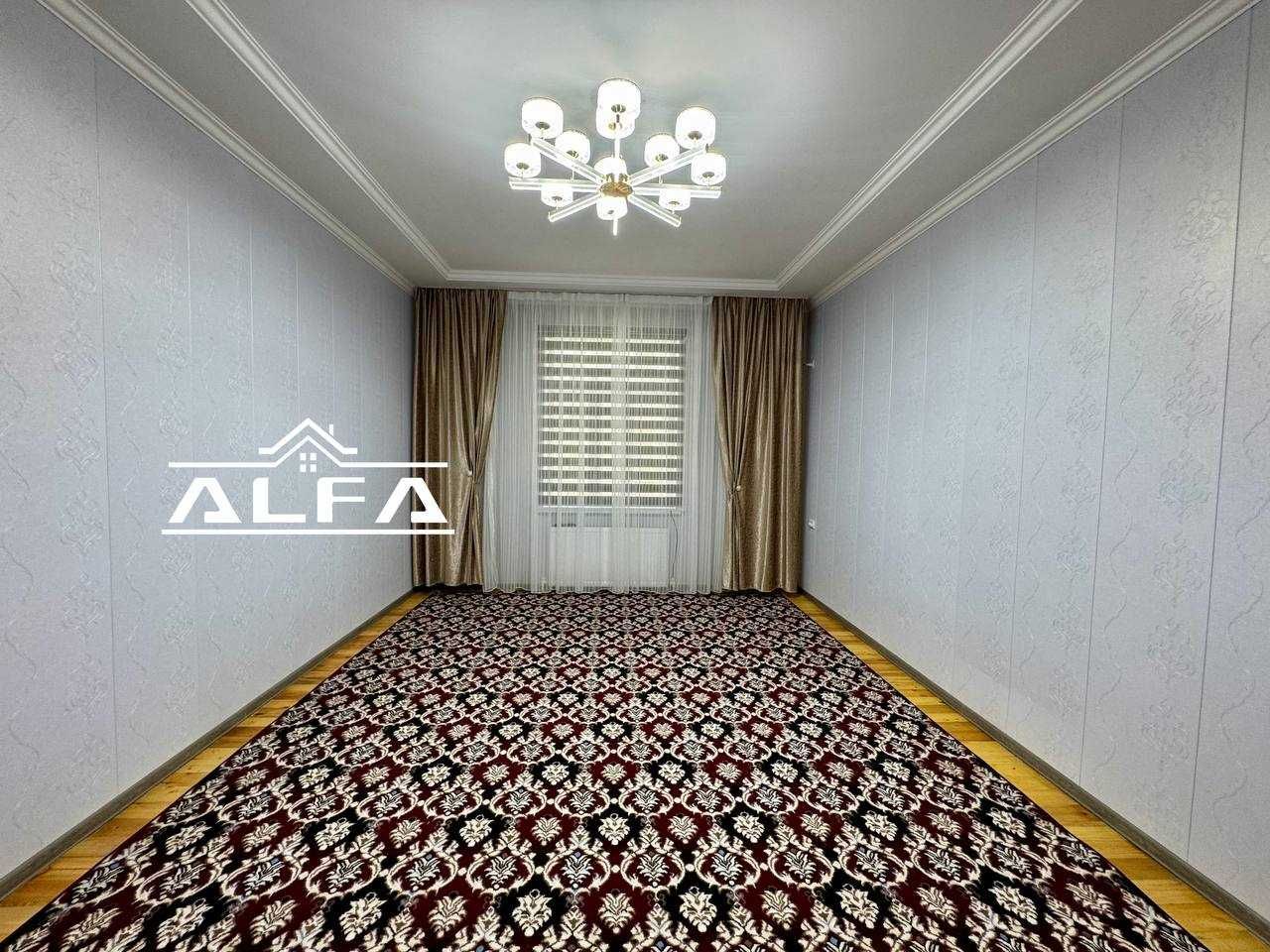 2 xonali 75m2 2-qavat.7 qavatli Liftli dom.
