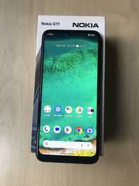 Nokia G11 Ta-1401 DS