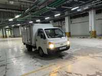 Продам Hyundai porter 2