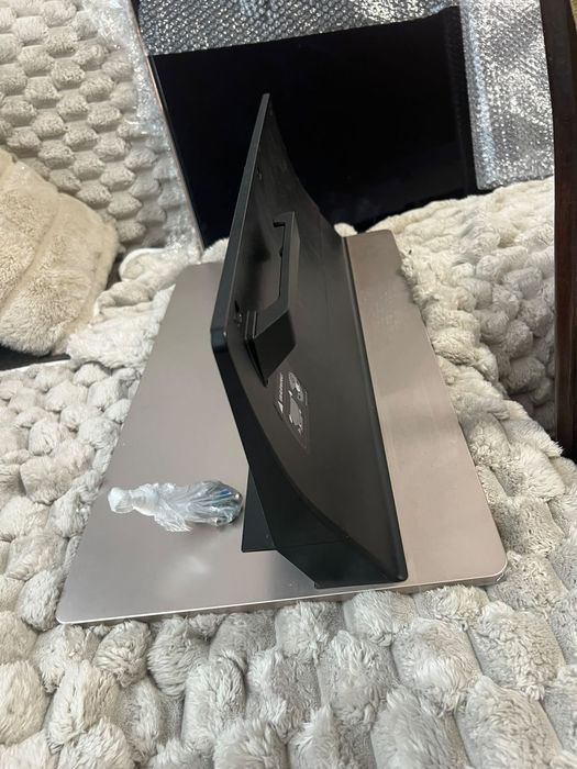 Samsung 75” Smart 3D LED TV – Модел UE75ES9090S