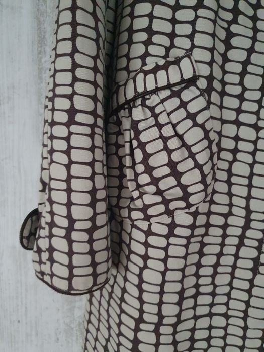 Trenci subtire pt primavara ,marimea S de la firma PROMOD