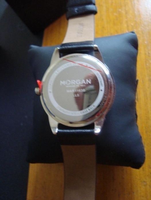 Дамски часовник Morgan