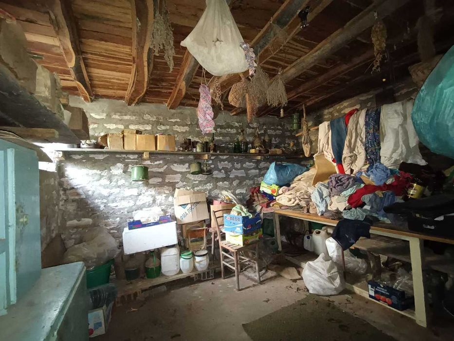 Продава се Къща в с. Виноград, Област Велико Търново - 80 кв.м за 97 €/кв.м - Снимка #5