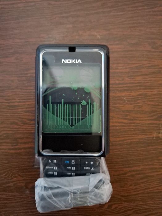 Nokia telfonlar sotiladi imeykadan utgan Motorola sony erisson