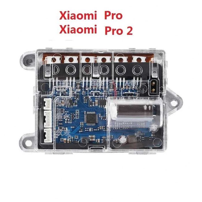 Placa de baza / controller trotineta electrica Xiaomi M365 Pro Pro 2
