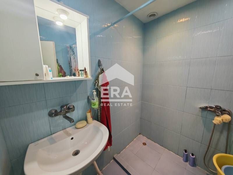 Продава се Тристаен апартамент в Силистра, Митница - 99 кв.м за 1152 €/кв.м - Снимка #7