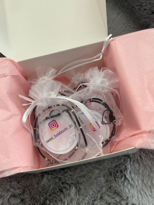 Коледни подаръци