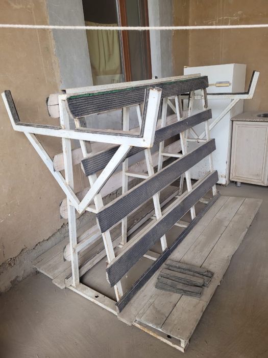 arka labo uchun arzon narxda