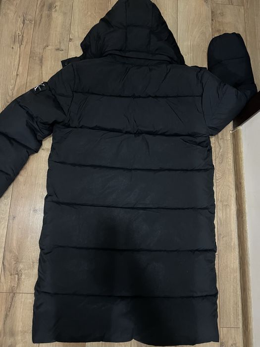 Яке CALVIN KLEIN ново рр М