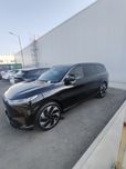 Dongfeng ep 008 ultra qora oq oranjeviy salon