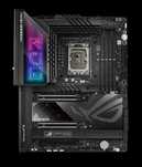 Материнская плата Asus Maximus Z790 Hero