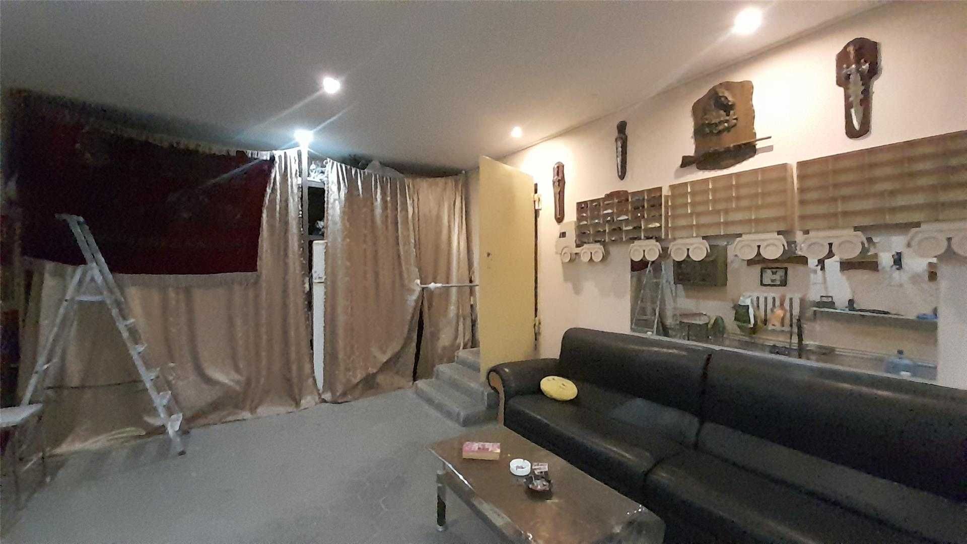 Продам  5-ти комн квартиру болгарского типа.