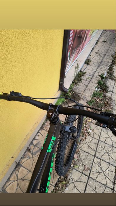 Drag c1 2019 26 цола