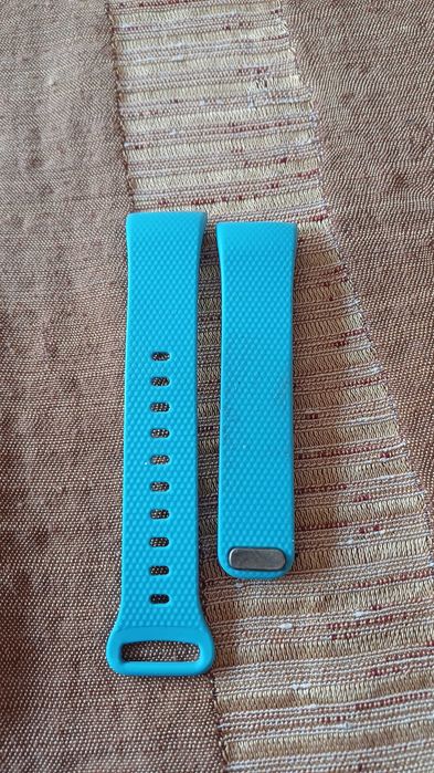 Гривни (каишки) за Samsung Gear fit 2